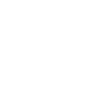 Cre8_Our Clients_Baxter