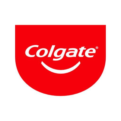 Cre8_Our Clients_Colgate