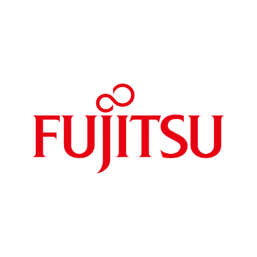 Cre8_Our-Clients_Fujitsu