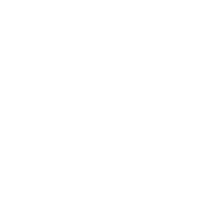 Cre8_Our-Clients_Land-Rover