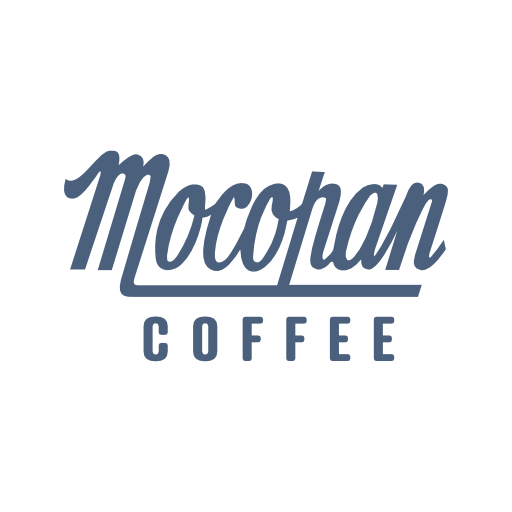 Cre8_Our-Clients_Mocopan-1
