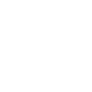 Cre8_Our-Clients_New-Zealand-Trade-Enterprise