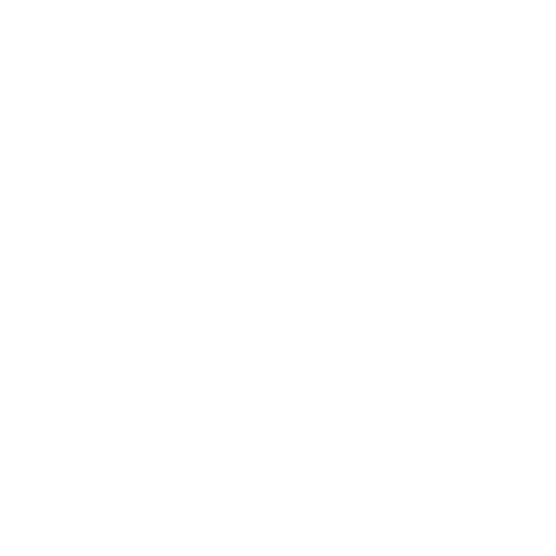 Cre8_Our-Clients_New-Zealand-Trade-Enterprise