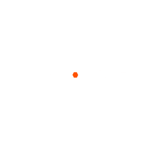 Cre8_Our-Clients_Procore