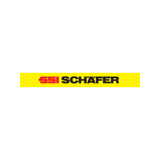 Cre8_Our-Clients_SSI-Schafer