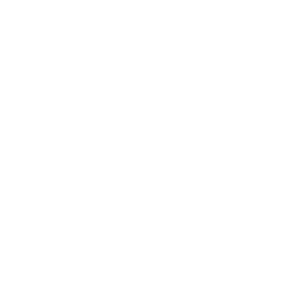 Cre8_Our-Clients_Sandoz-1
