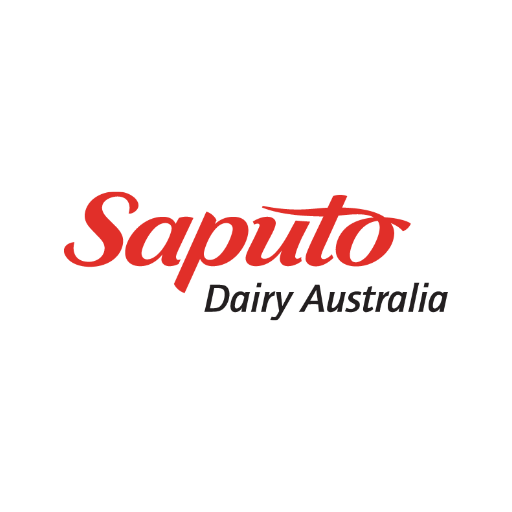 Cre8_Our-Clients_Saputo-Dairy-Australia-1