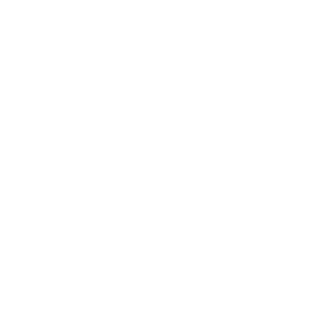 Cre8_Our-Clients_Saputo-Dairy-Australia