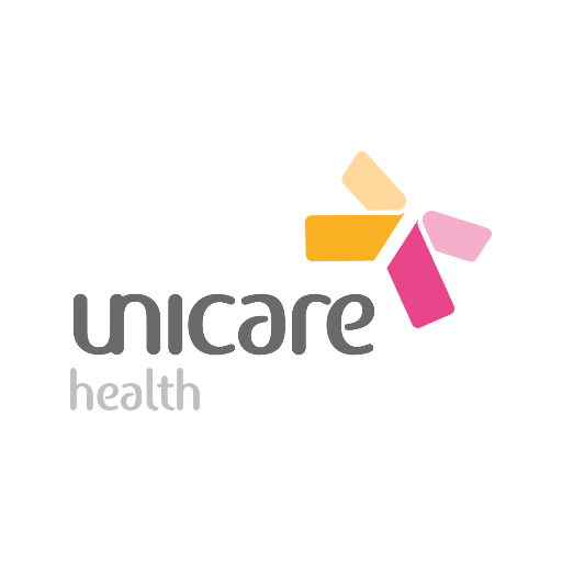 Cre8_Our-Clients_Unicare-Health-2