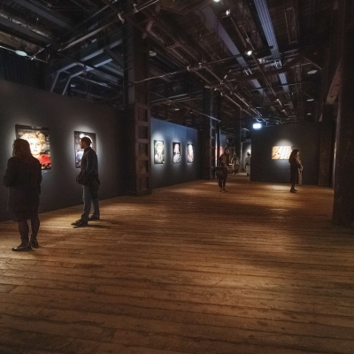 cre8_steve-mccurry_010_web