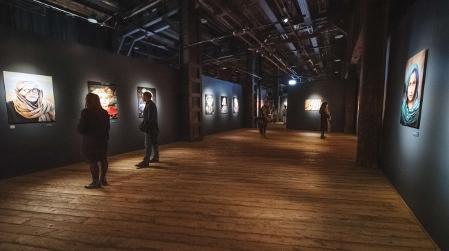 cre8_steve-mccurry_010_web