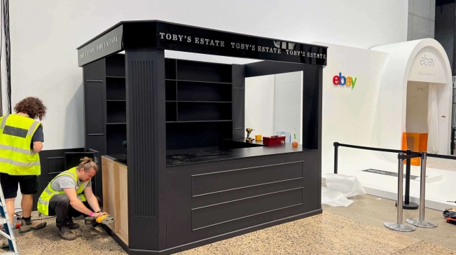 cre8_tobys-estate_web
