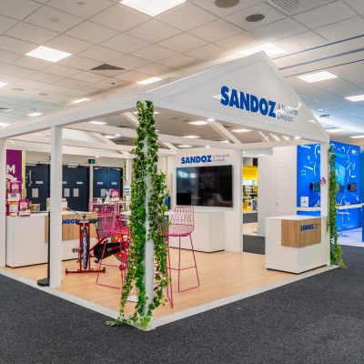 sandoz_high_003_web