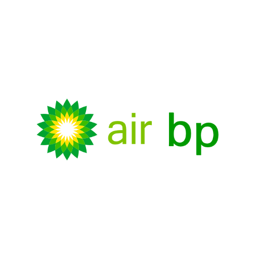 Cre8_Our Clients_Air BP