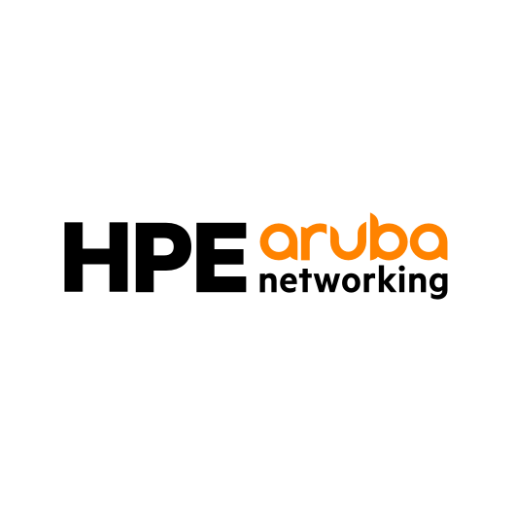 Cre8_Our Clients_Aruba