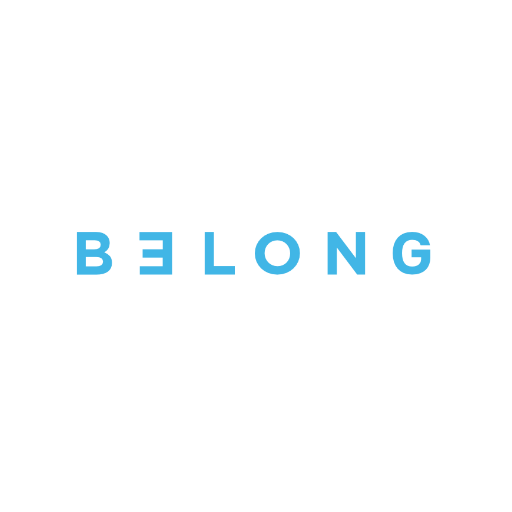Cre8_Our Clients_Belong