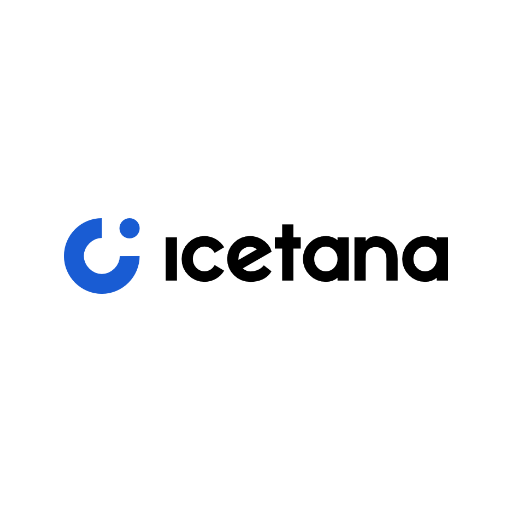 Cre8_Our Clients_Icetana