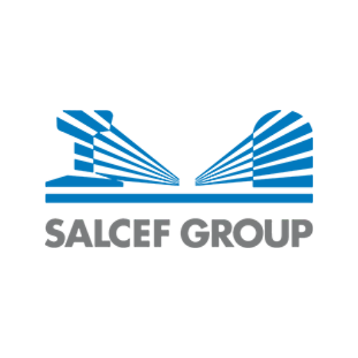 Cre8_Our Clients_Salcef