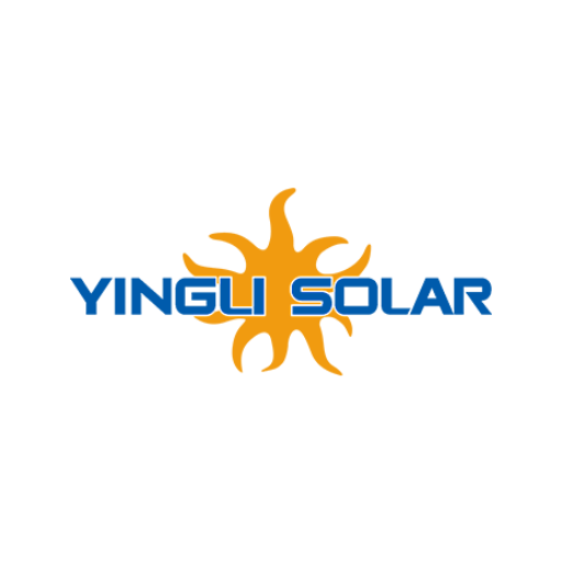 Cre8_Our Clients_Yingli Solar