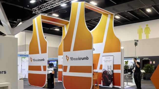 cre8_1breadcrumb-at-sydney-build_001_web