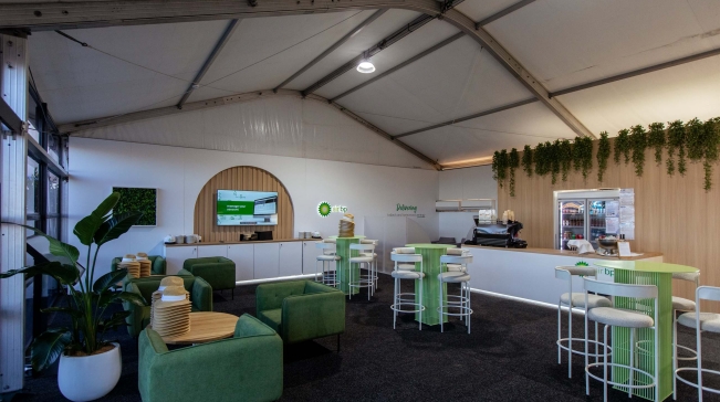 cre8_25-03-2025-Cre8Co-21_web