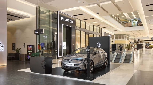 cre8_Renault Bondi Westfields 006_web