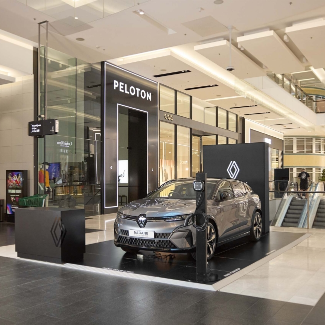 cre8_Renault Bondi Westfields 006_web