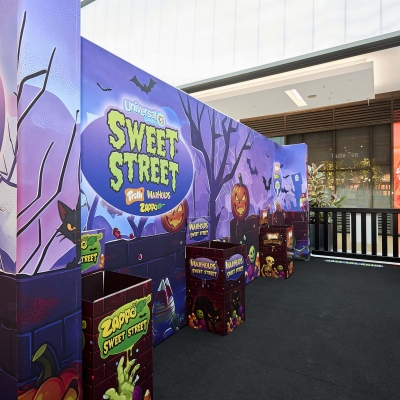 cre8_Universal Candy 014_web