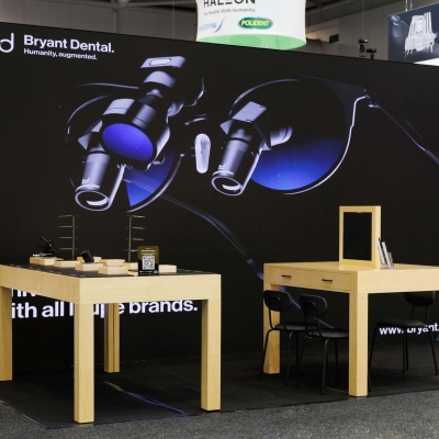 cre8_bryant-dental-at-adx_1_web