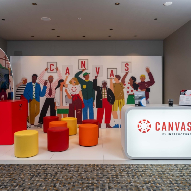 cre8_canvas-at-canvascon_001_web