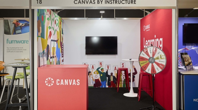 cre8_canvas-at-ict_004_web