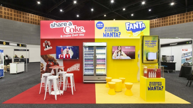 cre8_coke-at-subcon-2025_006_web