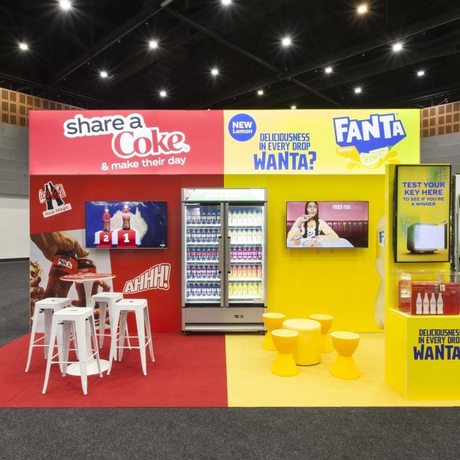 cre8_coke-at-subcon-2025_006_web