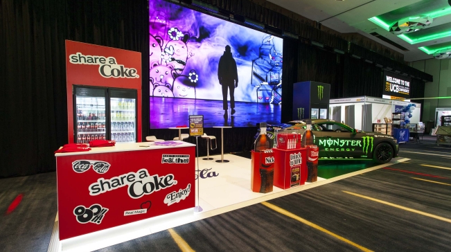 cre8_coke-at-ucb-2025002_web