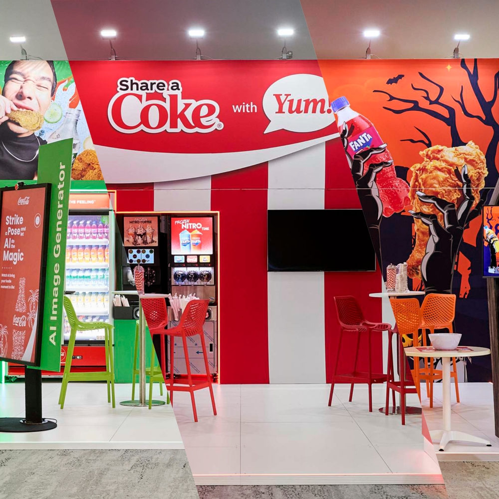 cre8_coke-at-yum-2025_featured-image_web