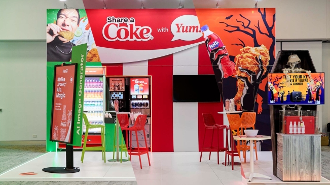 cre8_coke-at-yum-2025_featured-image_web