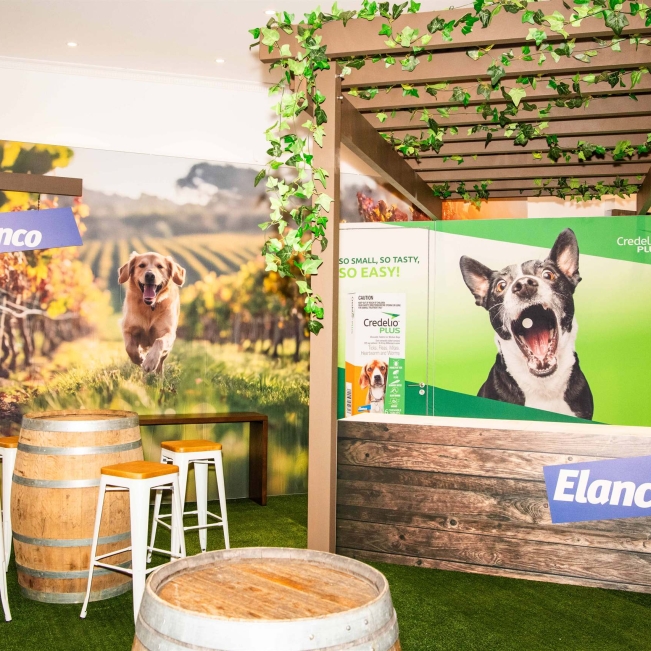cre8_elanco-at-petstock-2024_261_web