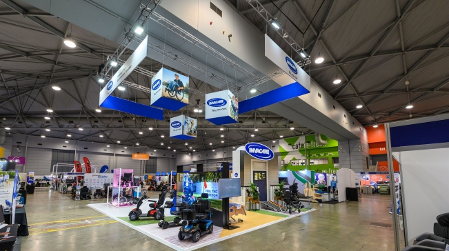 cre8_invacare-at-atsa-brisbane_006
