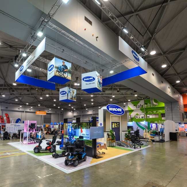 cre8_invacare-at-atsa-brisbane_006