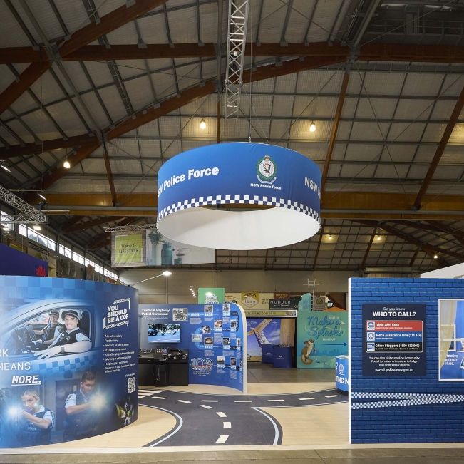 cre8_nsw-police-at-sydney-royal-easter-show_014_web