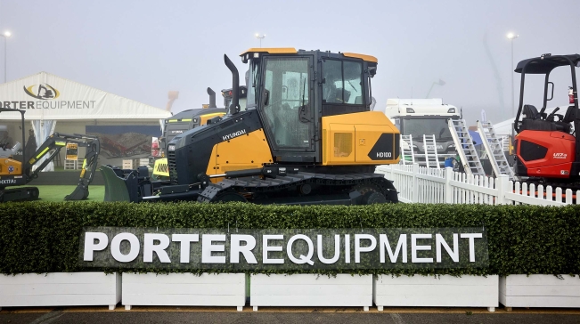 cre8_porter-at-diesel-dirt-and-turf-2025_006_web