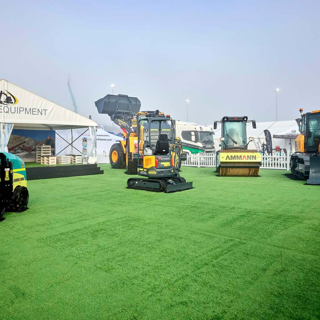 cre8_porter-at-diesel-dirt-and-turf-2025_019_web