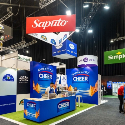cre8_saputo-at-metcash-2025_063_web