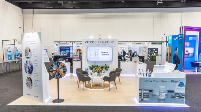 cre8_vitrolife-at-fsanz-2025_034A2797_web