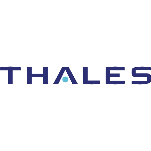 Cre8_Our-Clients_Thales