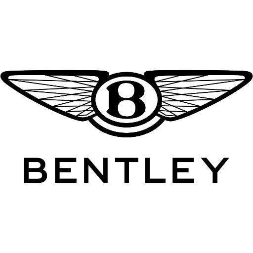 cre8__Our Clients_Bentley