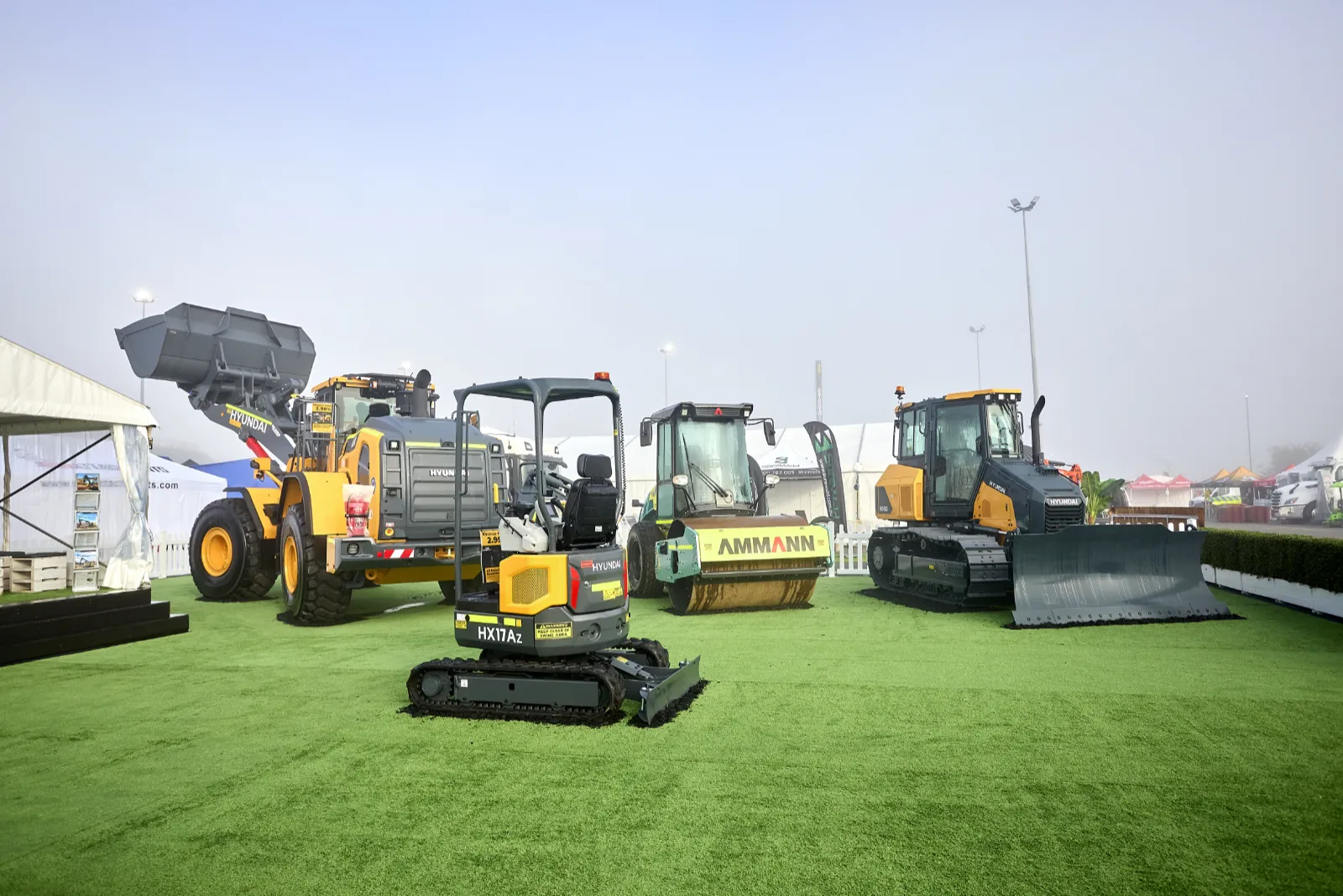 cre8_porter-at-diesel-dirt-and-turf-2025_017