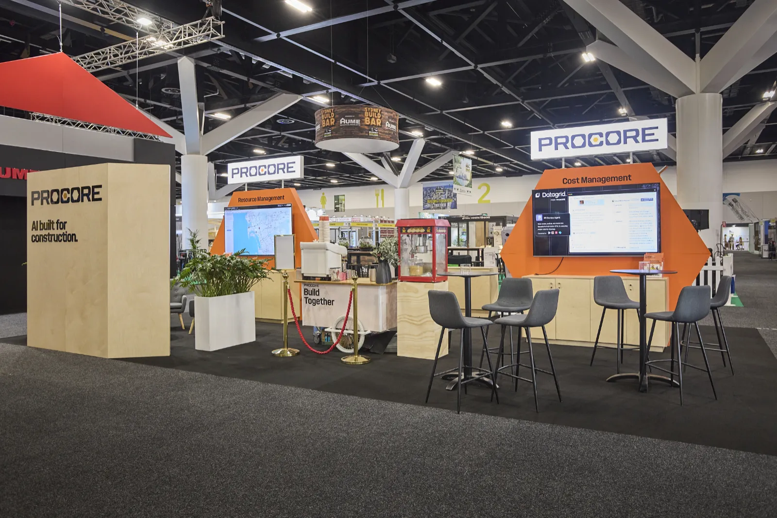 cre8_procore-at-sydney-build-2026_006